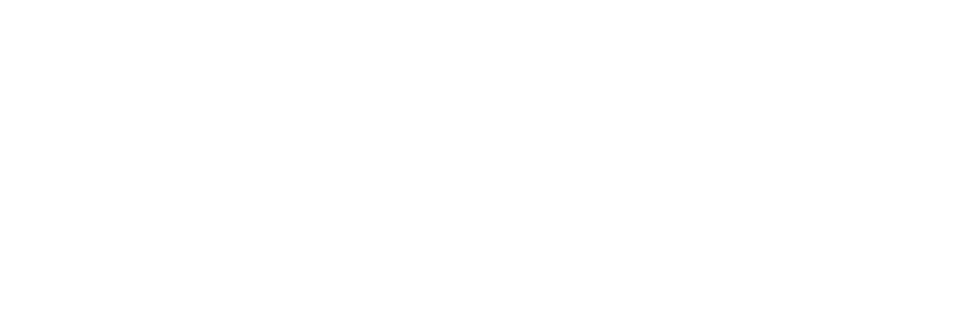 Advalyo